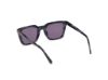 Picture of Guess Sunglasses GU00279