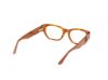 Picture of Guess Eyeglasses GU50304