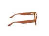 Picture of Guess Eyeglasses GU50304