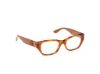 Picture of Guess Eyeglasses GU50304