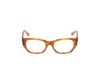 Picture of Guess Eyeglasses GU50304