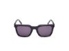 Picture of Guess Sunglasses GU00279