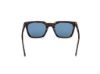 Picture of Guess Sunglasses GU00279
