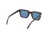 Picture of Guess Sunglasses GU00279