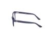 Picture of Guess Eyeglasses GU50307