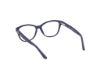 Picture of Guess Eyeglasses GU50307