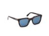 Picture of Guess Sunglasses GU00279