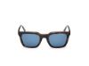 Picture of Guess Sunglasses GU00279