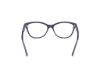Picture of Guess Eyeglasses GU50307