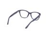 Picture of Guess Eyeglasses GU50307