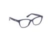 Picture of Guess Eyeglasses GU50307