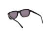 Picture of Guess Sunglasses GU00278