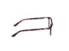 Picture of Guess Eyeglasses GU50310