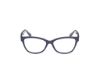 Picture of Guess Eyeglasses GU50307