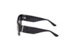 Picture of Guess Sunglasses GU00252