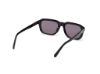 Picture of Guess Sunglasses GU00278
