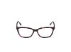 Picture of Guess Eyeglasses GU50310