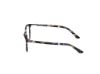 Picture of Guess Eyeglasses GU50310