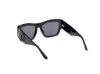 Picture of Guess Sunglasses GU00252