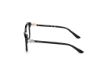 Picture of Guess By Marciano Eyeglasses GM50050