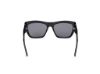 Picture of Guess Sunglasses GU00252