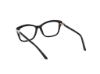 Picture of Guess By Marciano Eyeglasses GM50050