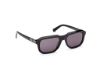 Picture of Guess Sunglasses GU00278