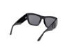 Picture of Guess Sunglasses GU00252