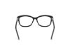 Picture of Guess By Marciano Eyeglasses GM50050