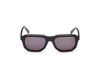 Picture of Guess Sunglasses GU00278