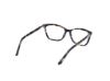 Picture of Guess Eyeglasses GU50310