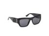Picture of Guess Sunglasses GU00252