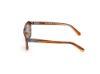 Picture of Guess Sunglasses GU00278