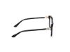 Picture of Guess By Marciano Eyeglasses GM50050