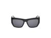 Picture of Guess Sunglasses GU00252