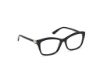 Picture of Guess By Marciano Eyeglasses GM50050