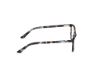 Picture of Guess Eyeglasses GU50310
