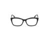 Picture of Guess By Marciano Eyeglasses GM50050
