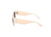 Picture of Guess Sunglasses GU00252
