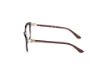 Picture of Guess By Marciano Eyeglasses GM50050