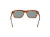 Picture of Guess Sunglasses GU00278