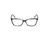 Picture of Guess Eyeglasses GU50310
