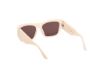Picture of Guess Sunglasses GU00252