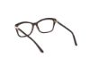 Picture of Guess By Marciano Eyeglasses GM50050