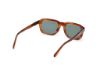 Picture of Guess Sunglasses GU00278