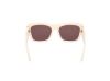 Picture of Guess Sunglasses GU00252