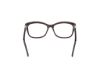 Picture of Guess By Marciano Eyeglasses GM50050