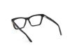 Picture of Guess By Marciano Eyeglasses GM50048