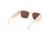 Picture of Guess Sunglasses GU00252