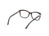 Picture of Guess By Marciano Eyeglasses GM50050